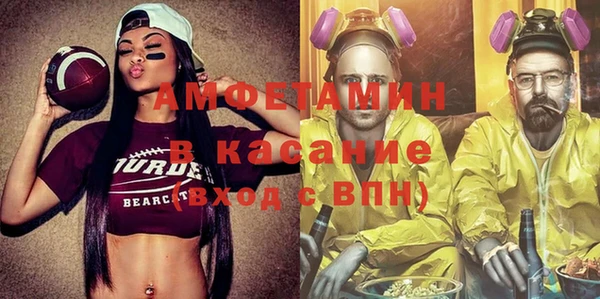 стаф Покачи