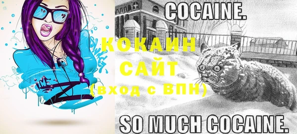 дурь Кодинск